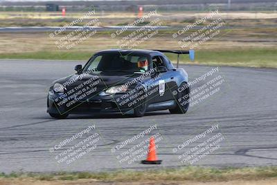 media/Mar-31-2024-Speed Ventures (Sun) [[a3b2bf813d]]/Yellow/Session 1 (Sweeper)/